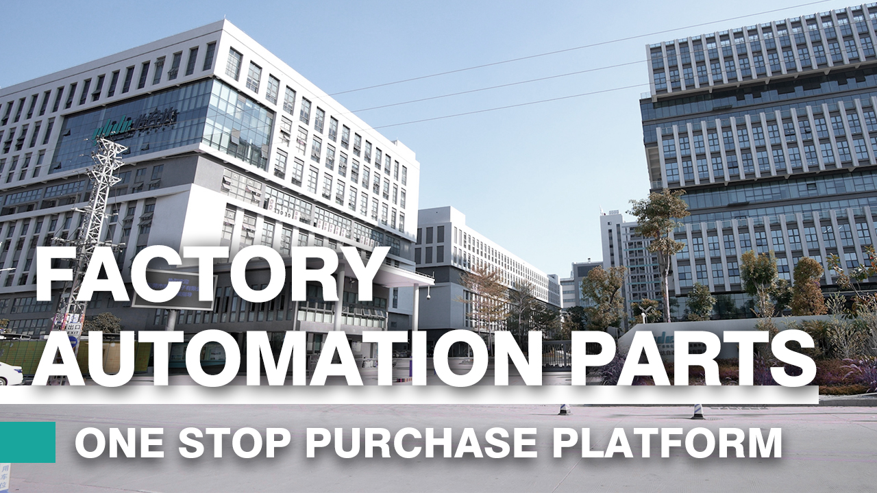 Manual Rotation Stage Precision Cross Roller Bearing Type YIHEDA